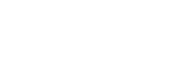 kashiwa-butter-enjoy